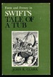 Form and Frenzy in Swift's Tale of a Tub