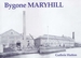 Bygone Maryhill