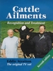 Cattle Ailments