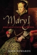 Mary I: England's Catholic Queen