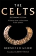 The Celts: A History from Earliest Times to the Present