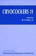 Cryocoolers 11