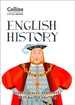 English History: People, Places and Events That Built a Country