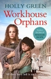 Workhouse Orphans