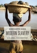 Modern Slavery: A Global Perspective