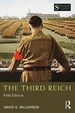 The Third Reich