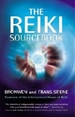 The Reiki Sourcebook