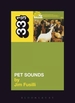 The Beach Boys' Pet Sounds