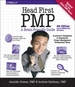 Head First Pmp: A Learner's Companion to Passing the Project Management Professional Exam