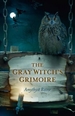 The Gray Witch`s Grimoire
