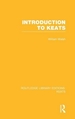 Introduction to Keats