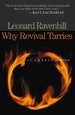Why Revival Tarries: A Classic on Revival