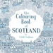 The Colouring Book of Scotland