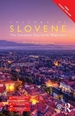 Colloquial Slovene: The Complete Course for Beginners