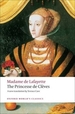 The Princesse de Clves