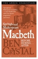 Springboard Shakespeare: Macbeth