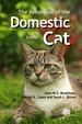 Behaviour of the Domestic Cat