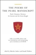 The Poems of the Pearl Manuscript: Pearl, Cleanness, Patience, Sir Gawain and the Green Knight