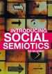 Introducing Social Semiotics: An Introductory Textbook