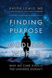 Finding Purpose in a Godless World: Why We Care Even If the Universe Doesn't