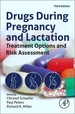 Drugs During Pregnancy and Lactation: Treatment Options and Risk Assessment