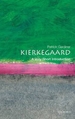 Kierkegaard: A Very Short Introduction