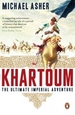 Khartoum: The Ultimate Imperial Adventure