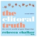 The Clitoral Truth, 2nd Edition