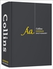 German Dictionary Complete and Unabridged: For Advanced Learners and Professionals