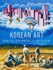 Korean Art from the 19th Century to the Present