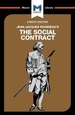 An Analysis of Jean-Jacques Rousseau's the Social Contract