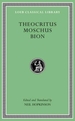 Theocritus. Moschus. Bion