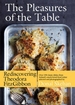 The Pleasures of the Table: Rediscovering Theodora FitzGibbon