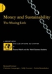 Money and Sustainability: The Missing Link - Report from the Club of Rome