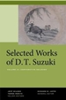 Selected Works of D.T. Suzuki, Volume III: Comparative Religion