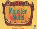 Monster Motel