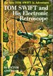 Tom Swift and His Electronic Retroscope (#14)