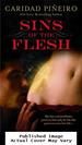 Sins of the Flesh