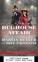The Bughouse Affair: a Carpenter and Quincannon Mystery