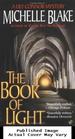 The Book of Light