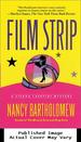 Film Strip (Sierra Lavotini Mysteries)