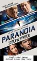 Paranoia: a Novel