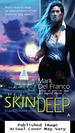 Skin Deep (Laura Blackstone, Book 1)