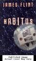 Habitus: a Novel