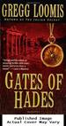 Gates of Hades