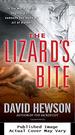 The Lizard's Bite (Nic Costa)