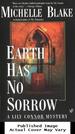 Earth Has No Sorrow