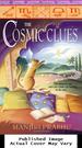 The Cosmic Clues (Dell Mystery)