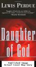 Daughter of God