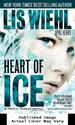 Heart of Ice (Triple Threat)